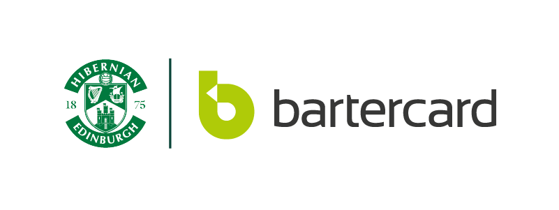 Bartercard LockUp