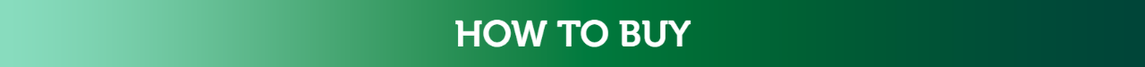 How to buy