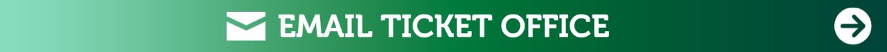 Email ticket office