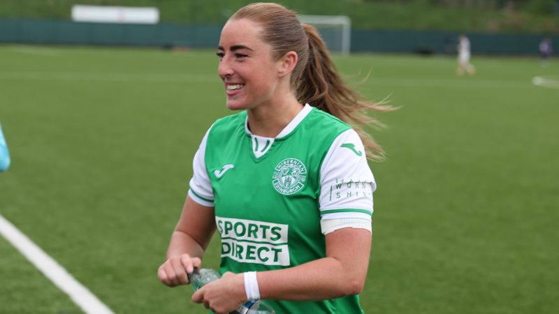 McGovern: Delighted With Crucial Derby Win