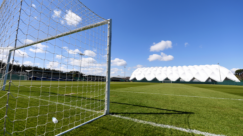 How To Watch: Hearts (A)