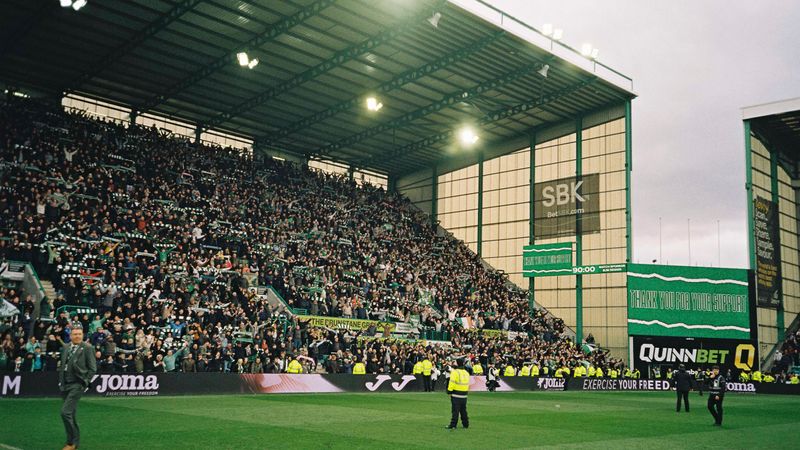 Last Remaining Tickets For FC Midtjylland (H)