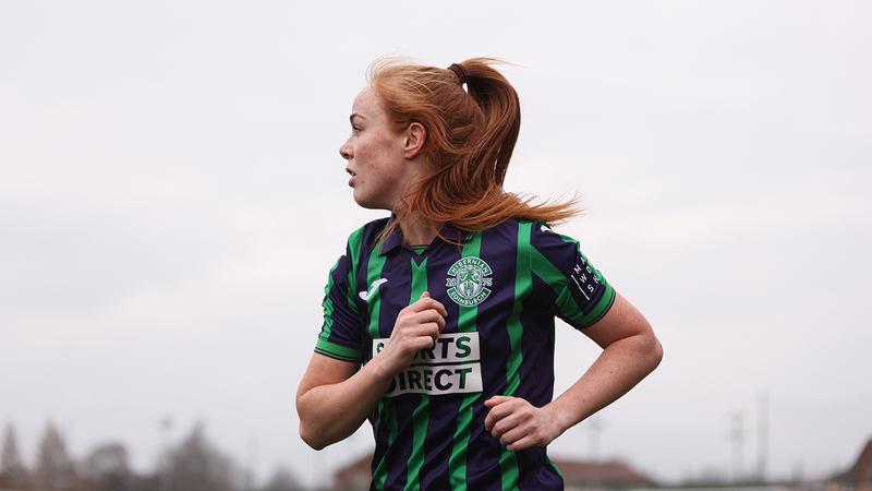 Notley: We Needed to Bounce Back