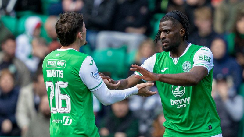 Preview: Dundee United (H)