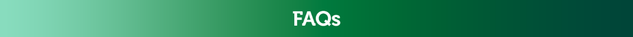 FAQs