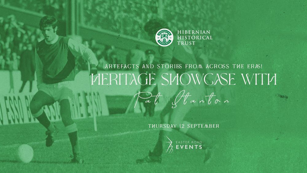 Heritage_Showcase_1920x1080 (1).jpg Heritage_Showcase_1920x1080 (1).jpg