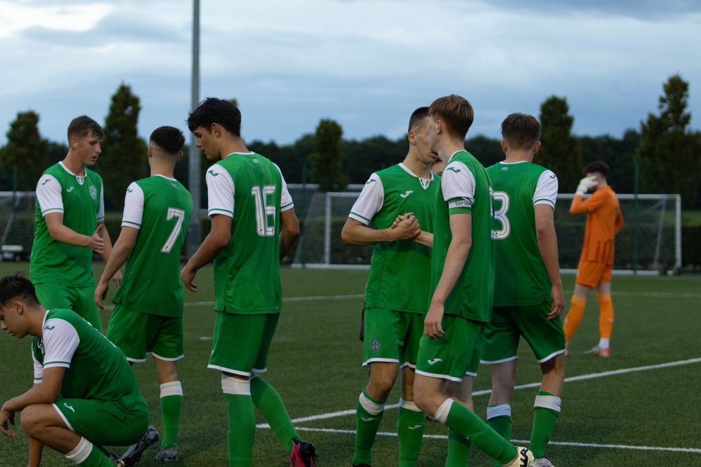 Motherwell20-08-24-16.jpg Motherwell20-08-24-16.jpg