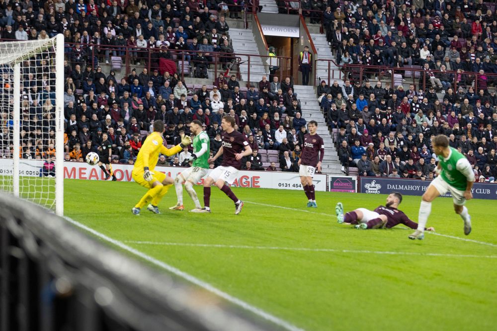 261224_hmfc_v_hfc-69.jpg