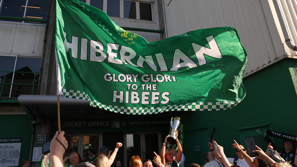 GGTTH Rangers180525 ER1.png GGTTH Rangers180525 ER1.png