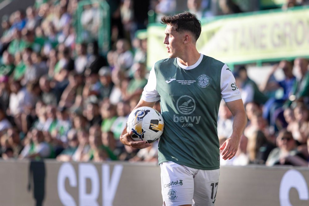 Hibs V RWE-39.jpg