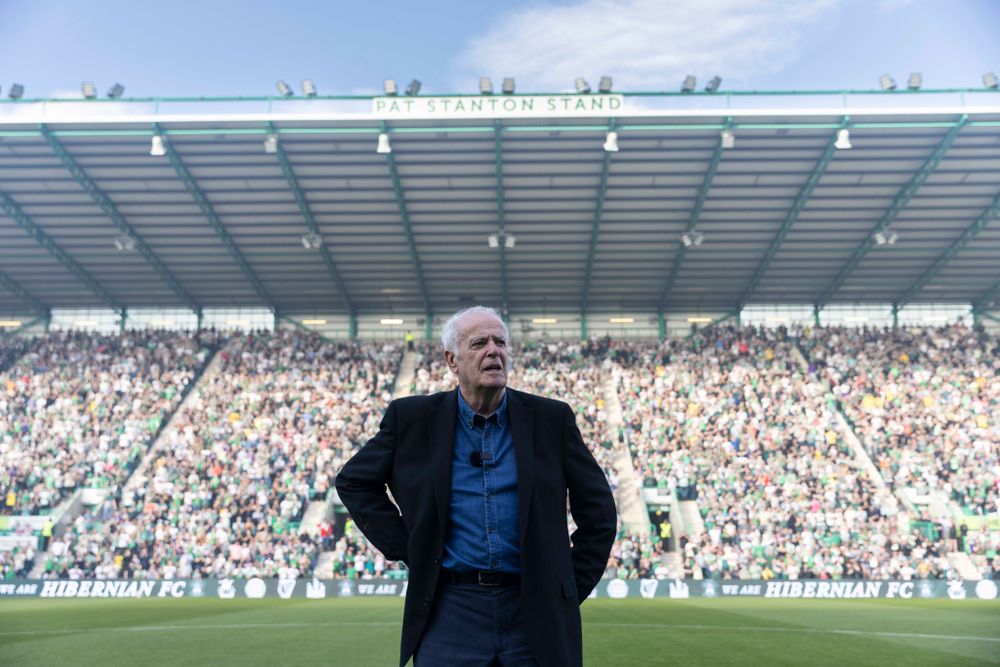 Hibs V RWE-35 (1).jpg