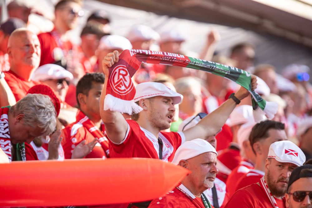 Hibs V RWE-60.jpg