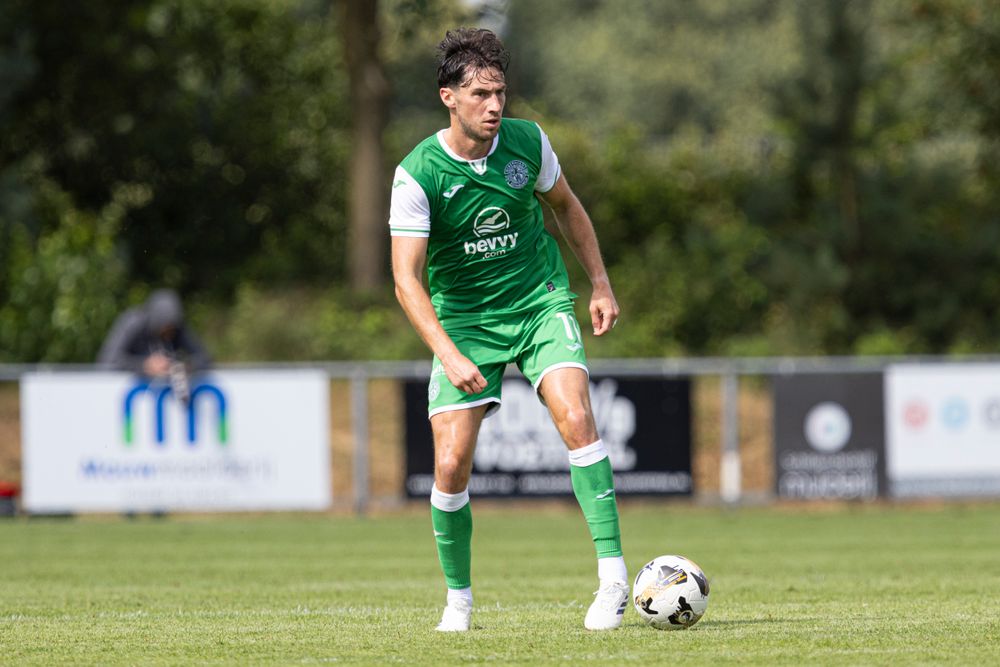 Hibs_v_MSV_Duisburg_CA030724-76.jpg Hibs_v_MSV_Duisburg_CA030724-76.jpg