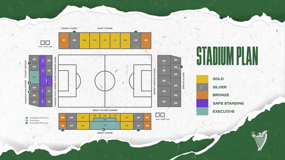 ST-Stadium-Plan 25-26-01.jpg