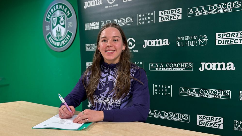 RL18 pen to paper.jpg RL18 pen to paper.jpg