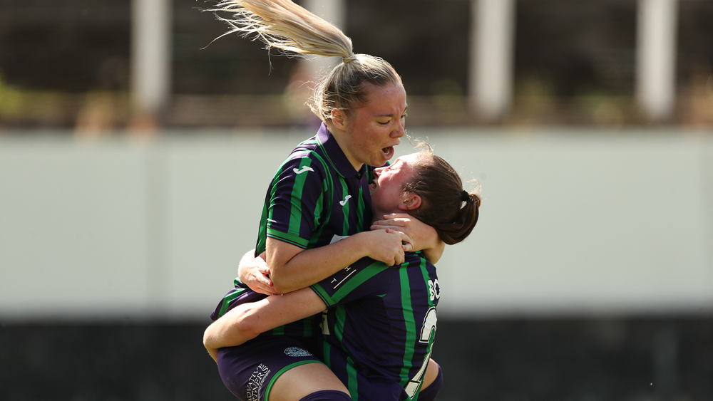 TB24GoalPartick.png