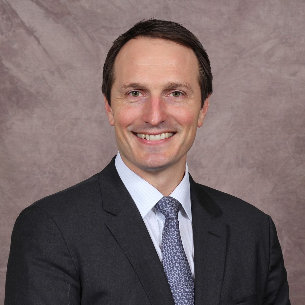 Ryan Caswell.jpg Ryan Caswell.jpg