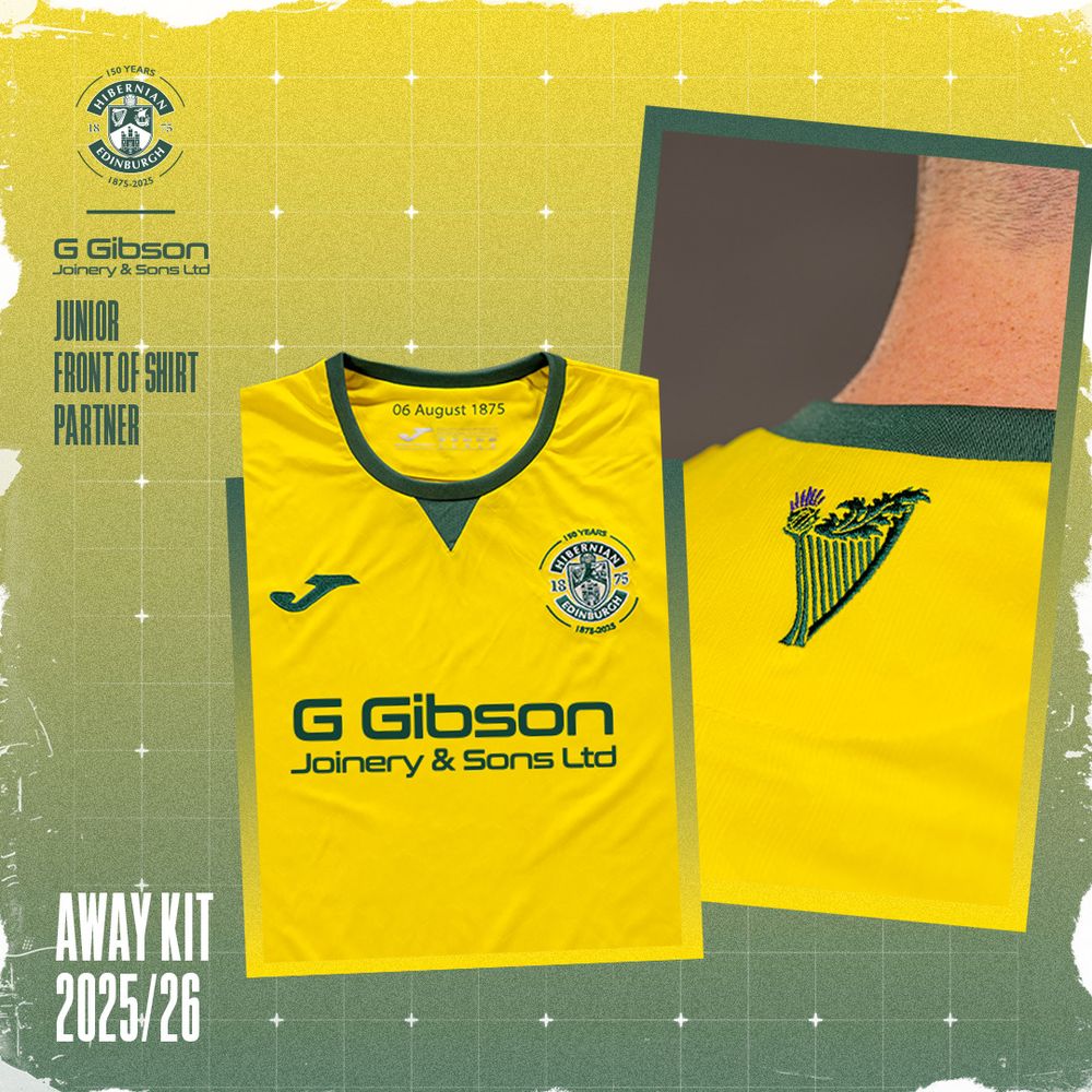 Away_Kit_Partner_-_Gibson_1080x1080 (1).jpg Away_Kit_Partner_-_Gibson_1080x1080 (1).jpg