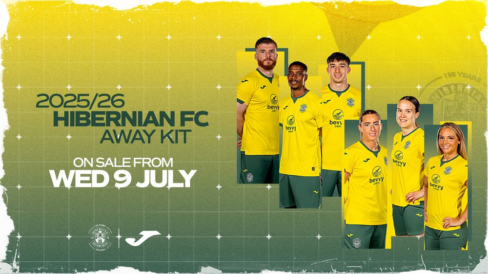 SALE_Away_Kit_1920x1080 (1).jpg