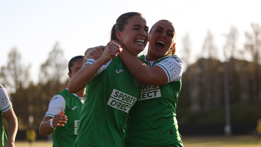 EA9SH4Celtic140525.png EA9SH4Celtic140525.png