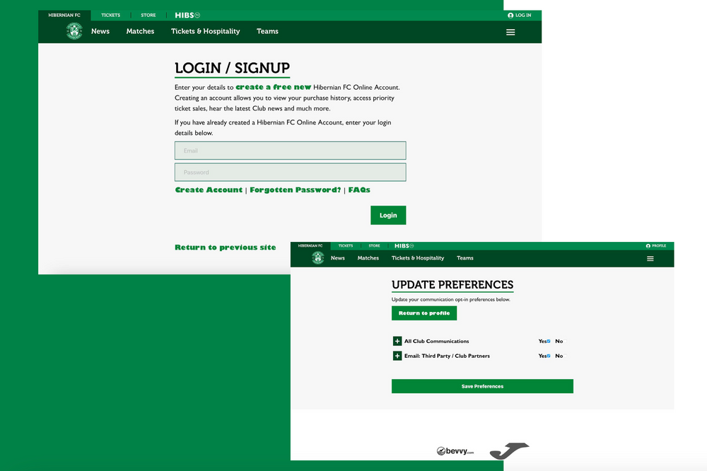 Screenshot 2024-06-12 at 15.35.45.png Screenshot 2024-06-12 at 15.35.45.png