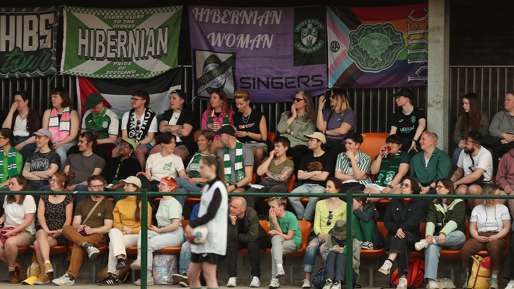 MeadowbankFans.png MeadowbankFans.png