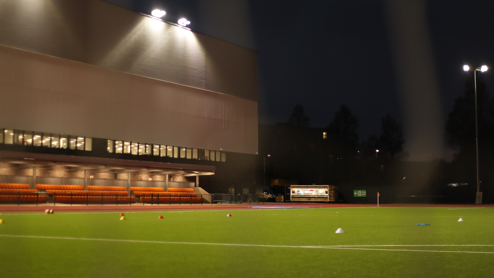 MeadowbankNight.png MeadowbankNight.png