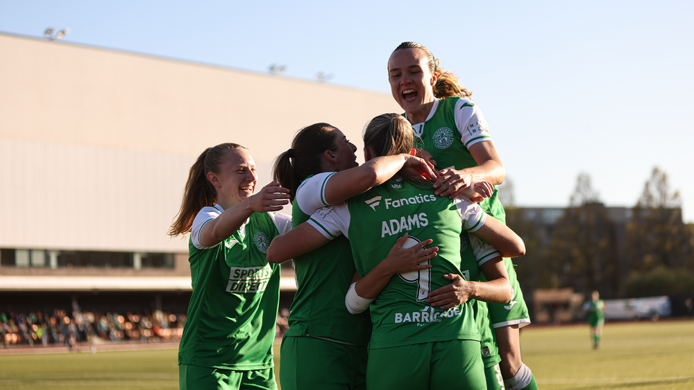 EA9TeamCG6Celtic140525.png EA9TeamCG6Celtic140525.png