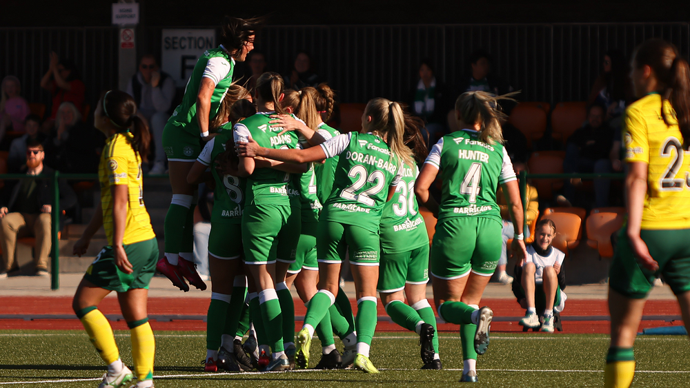 CG6TeamCeltic140525.png