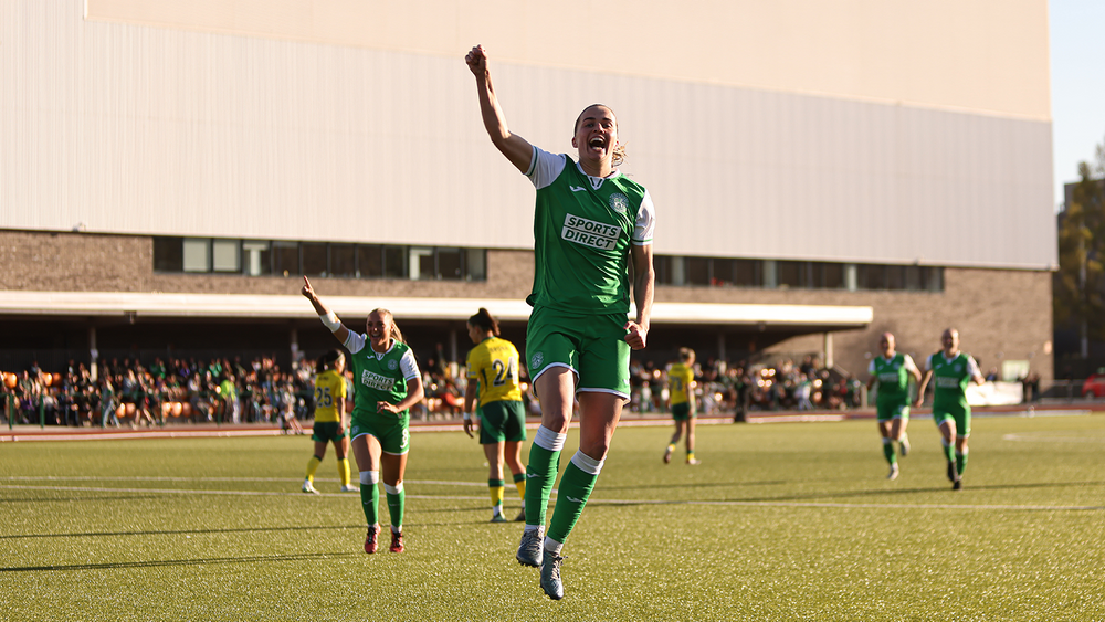 EA9Celtic140525.png