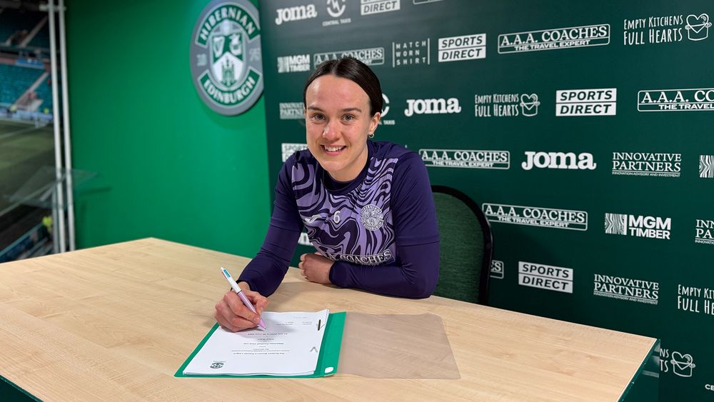 CG6 Pen to paper.jpg
