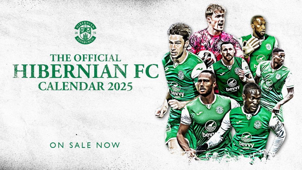 HIBERNIAN-FC-Calendar[33].jpg