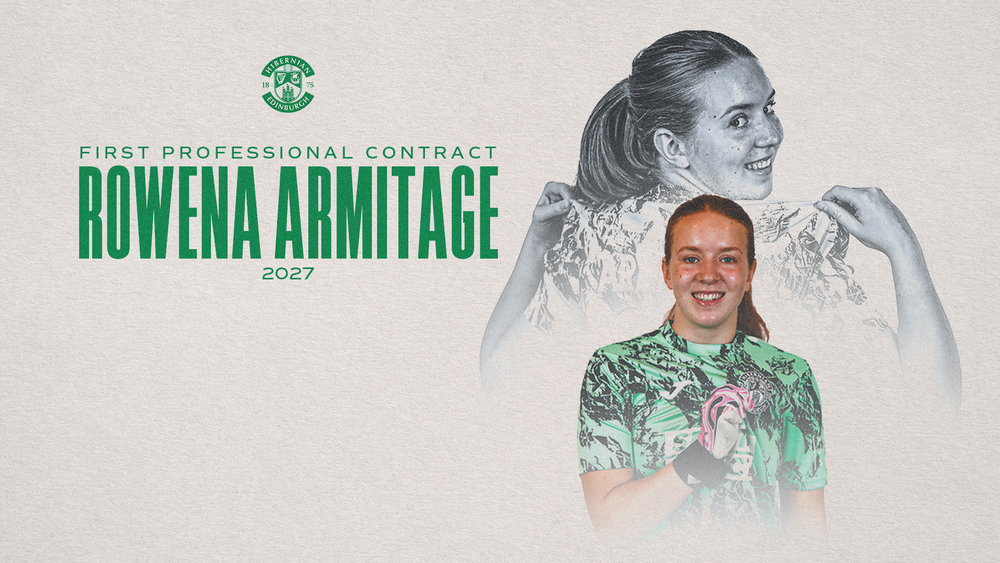 1920x1080Rowena Armit.png 1920x1080Rowena Armit.png