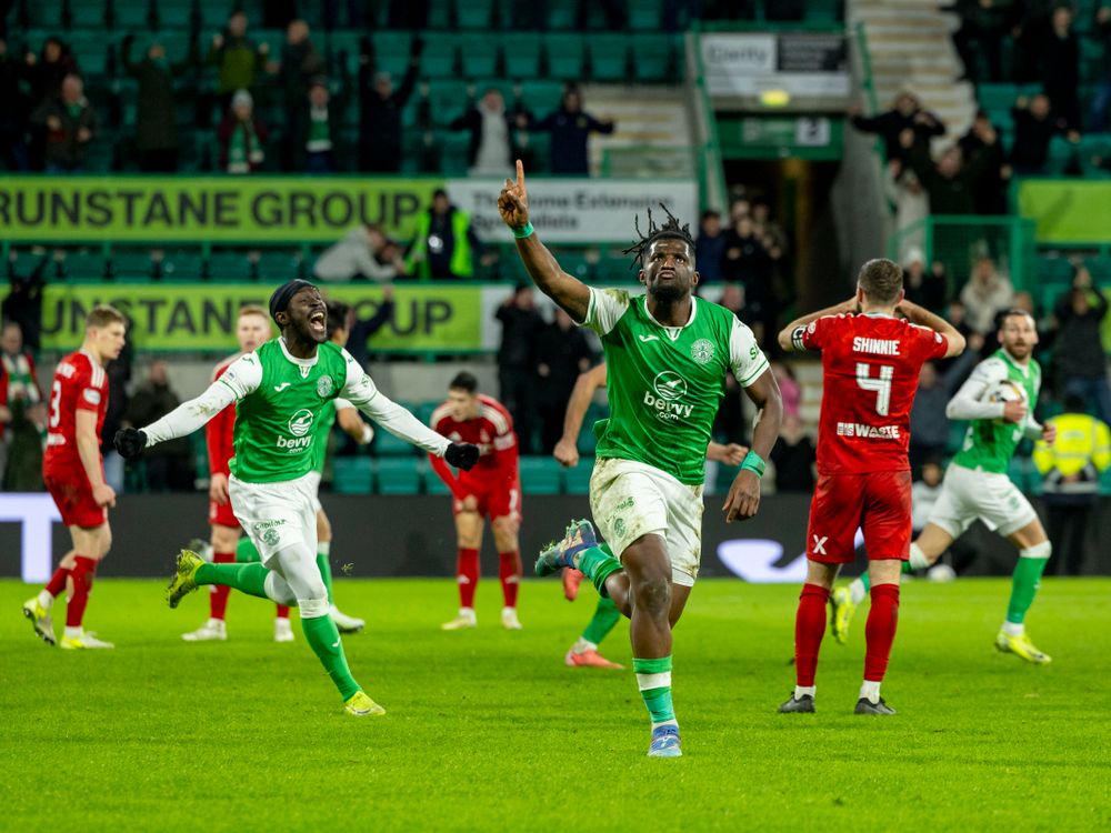 HIbs_v_Aberdeen_AR261124_2432.jpg