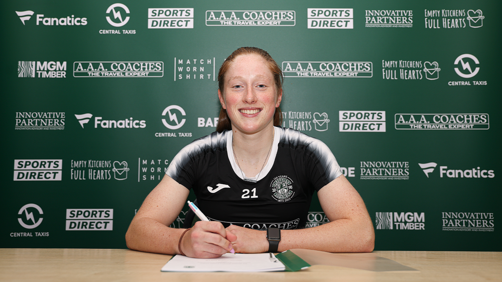 HJ21signing1.png HJ21signing1.png