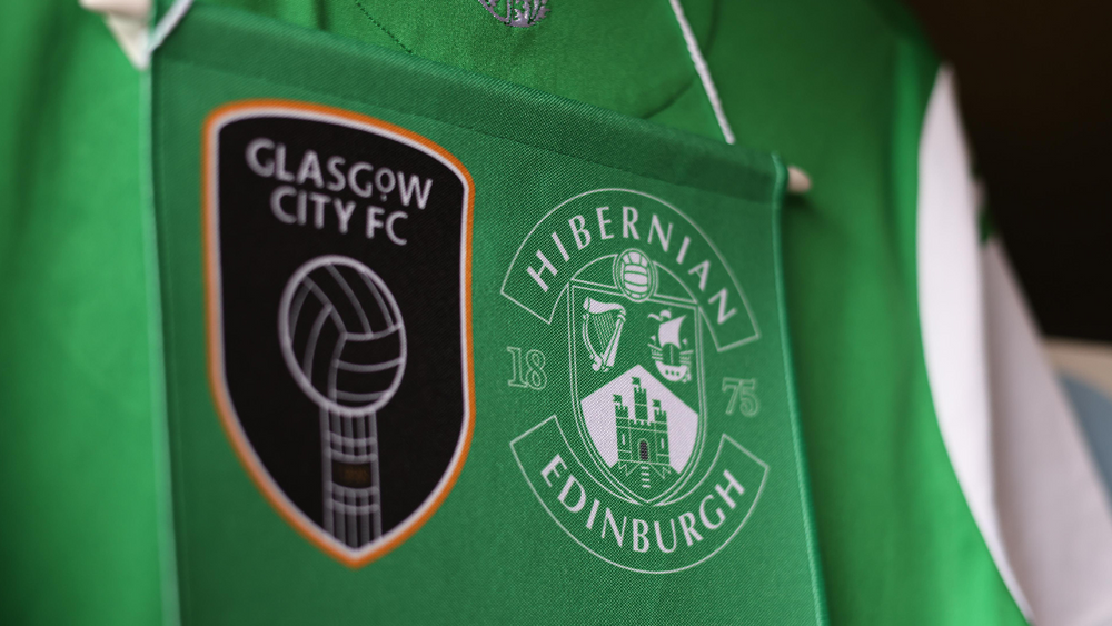 PennantGlasgowCity160325.png PennantGlasgowCity160325.png