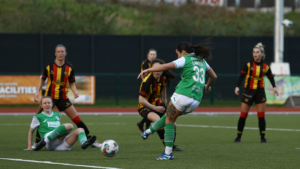 LawsonGoalPartick.png