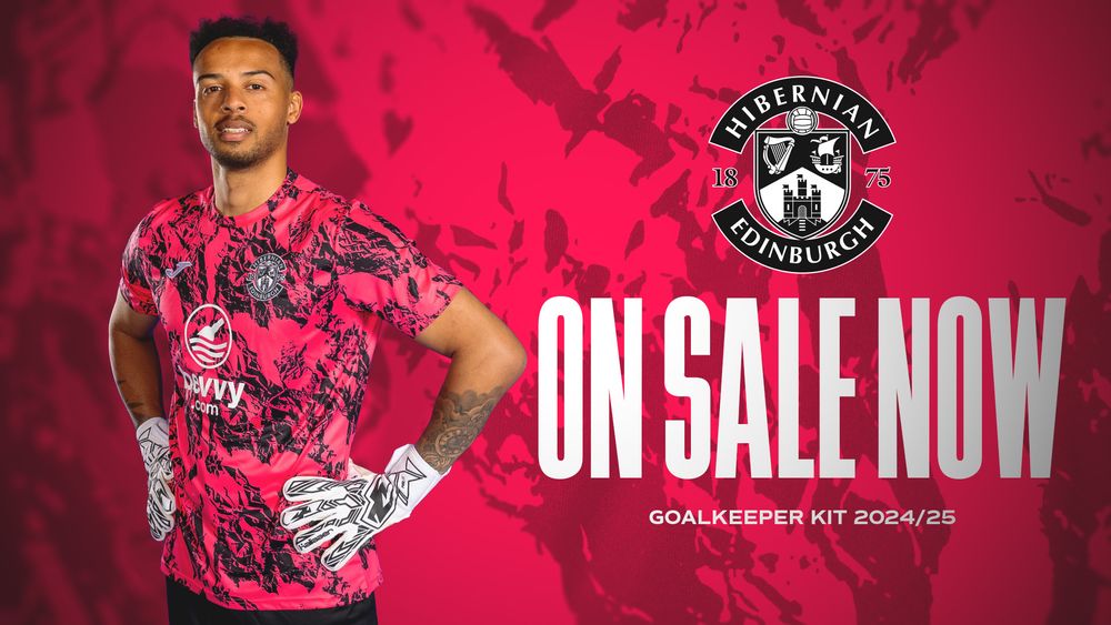 Goalkeepers shirts on sale