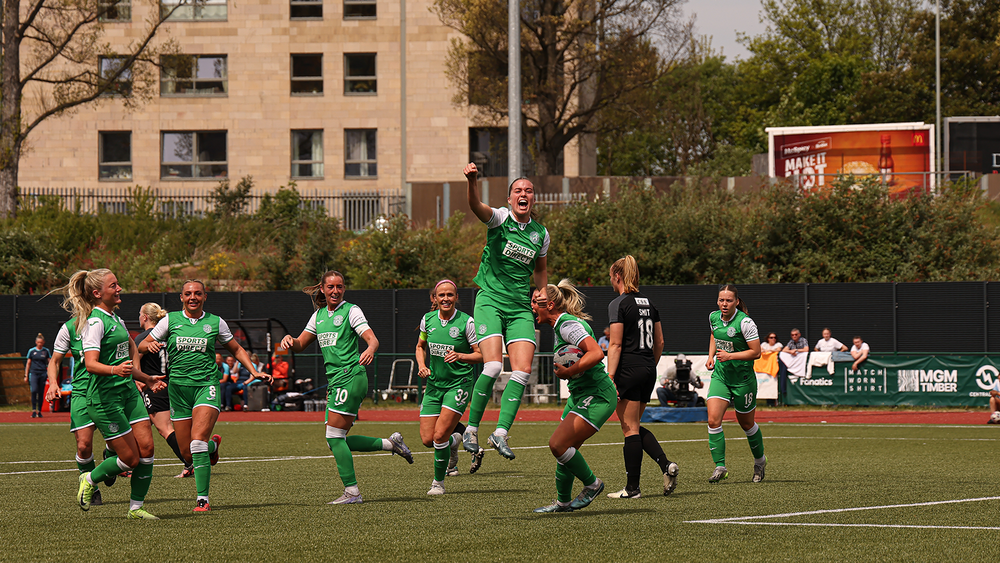 EA9GlasgowCity110525.png EA9GlasgowCity110525.png