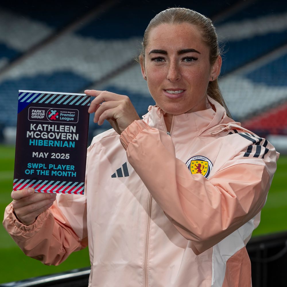 SWPL_POTM_MAY_Kathleen_McGovern_29-05-2025_CP01.jpg SWPL_POTM_MAY_Kathleen_McGovern_29-05-2025_CP01.jpg