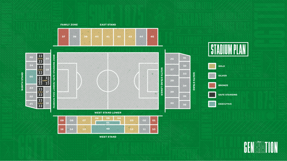ST 24-25 Stadium Plan.png ST 24-25 Stadium Plan.png