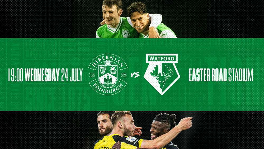 Hibs v Watford Wide.png
