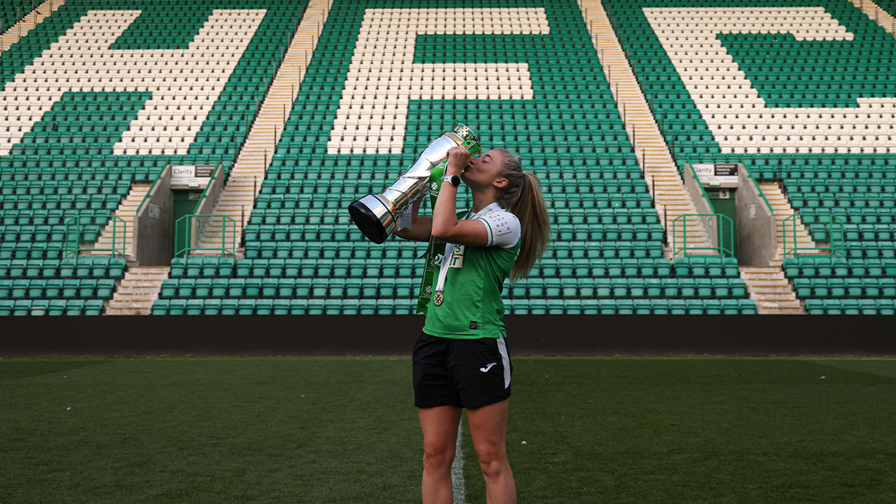 LDB trophy.png