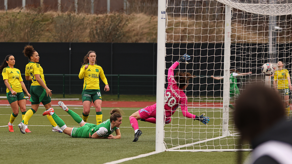 EA9GOALCeltic020325b.png