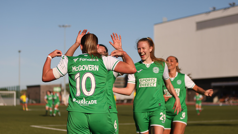 KM10Celtic140525.png