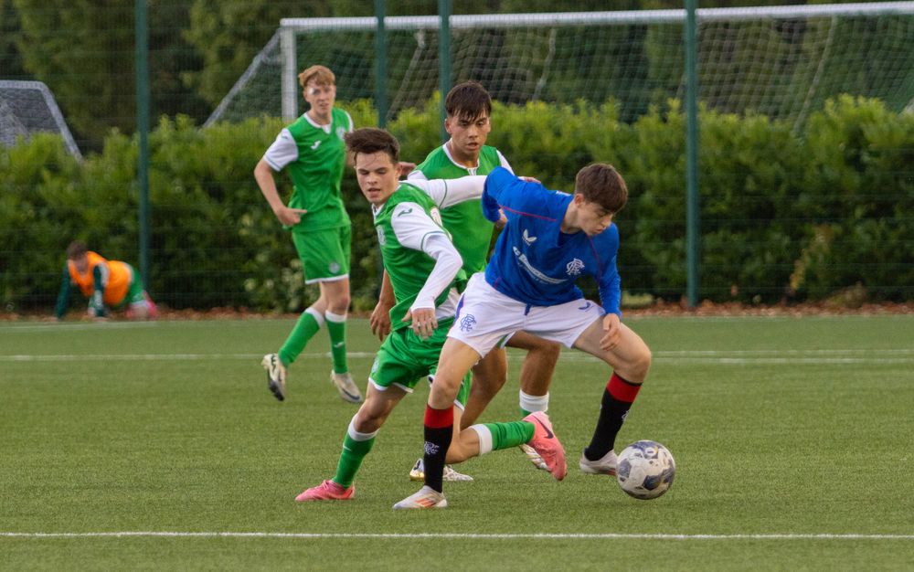 Motherwell20-08-24-4.jpg