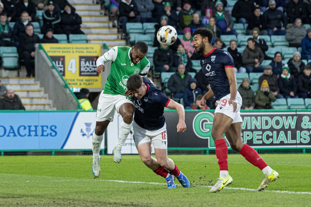 14122024_hfc_v_rcfc_CA-23.jpg 14122024_hfc_v_rcfc_CA-23.jpg