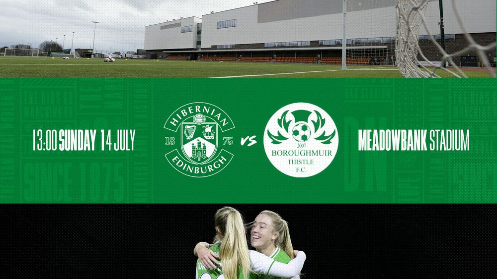 Friendly Fixture - BOROUGHMUIR h.jpg Friendly Fixture - BOROUGHMUIR h.jpg