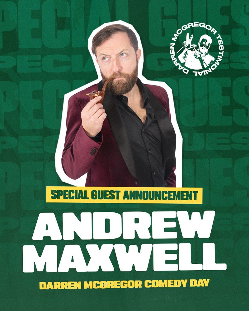Andrew Maxwell 4_5.jpg Andrew Maxwell 4_5.jpg
