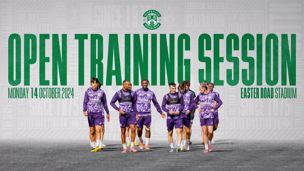 Open-Training-Session-1920x1080-0924[17].jpg